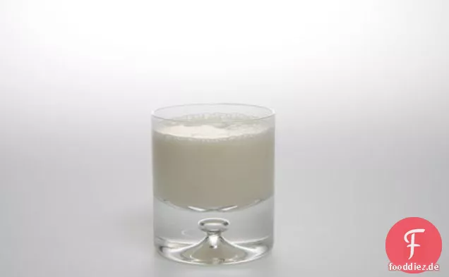 Absinth Suissesse