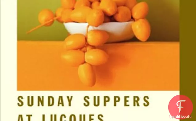 Sautierter Heilbutt mit Rucola, gerösteten Rüben und Meerrettich Crème Fraîche