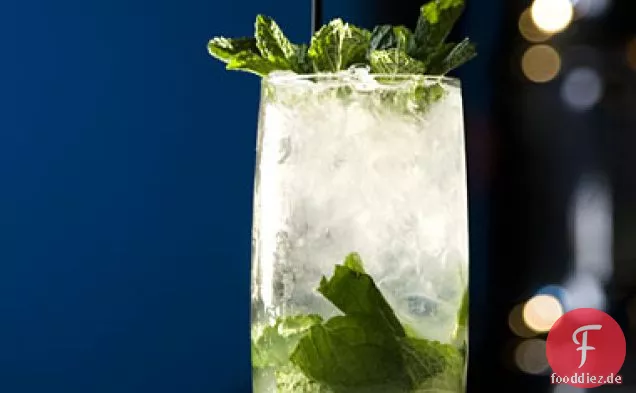 Mojito