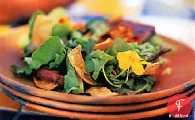 Carlos Conrique-Salat