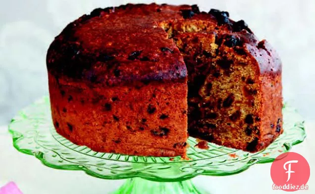 Porter Kuchen