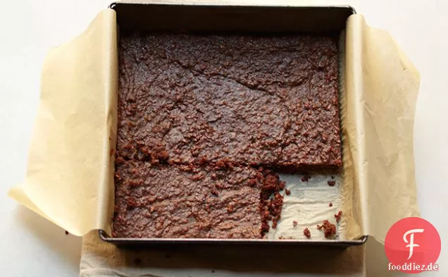 Yum Yum-Nuss Süßigkeiten