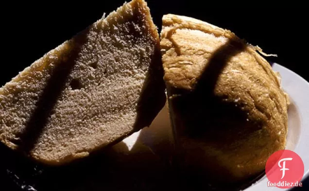 Honigbrot