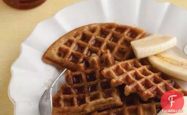 Waffel