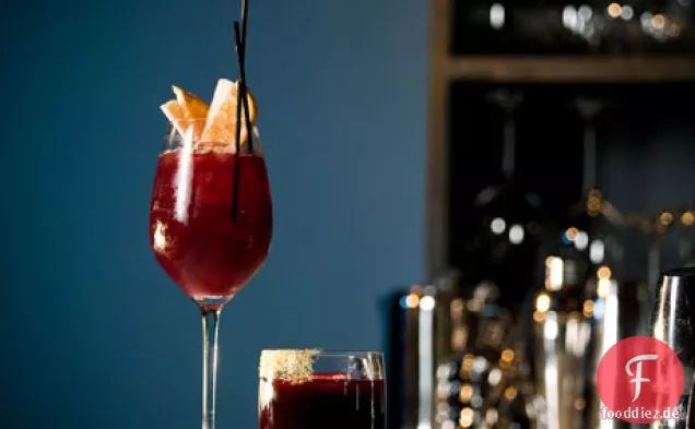 Sangria