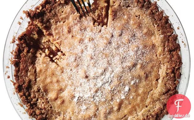 Crack Pie