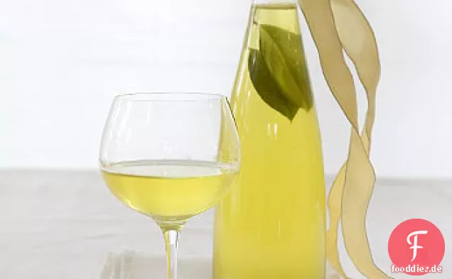 Limoncillo