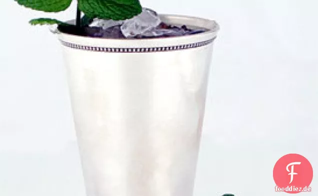 Mint Julep