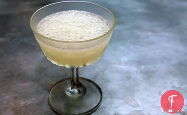 Corpse Reviver