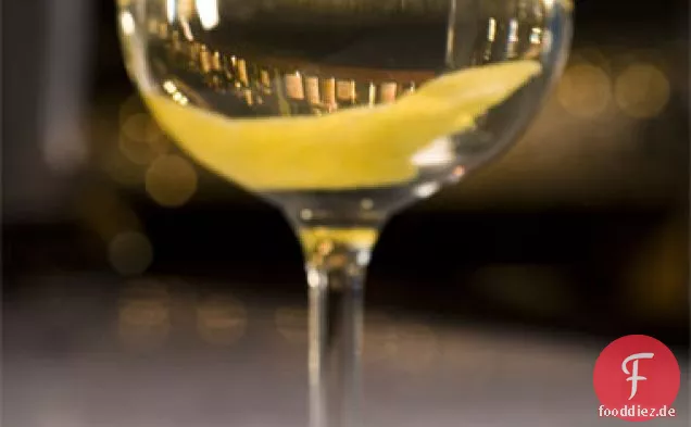 Vesper
