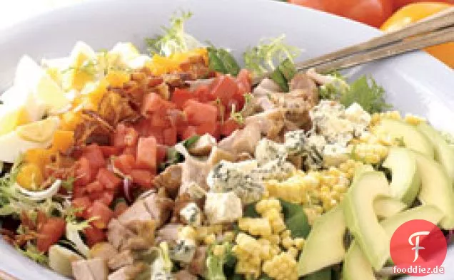 Cobb Salat
