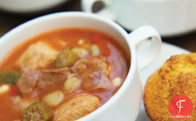 Kentucky-Bourbon-Burgoo