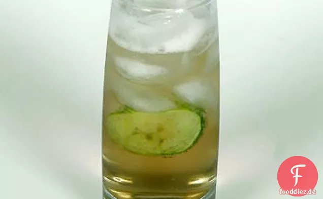 Moskauer Maultier