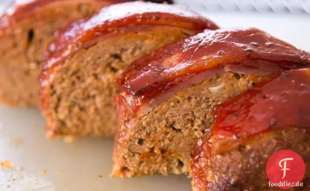Bester Hackbraten