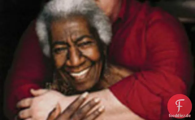 Das Beste Gebratene Huhn Aller Zeiten?