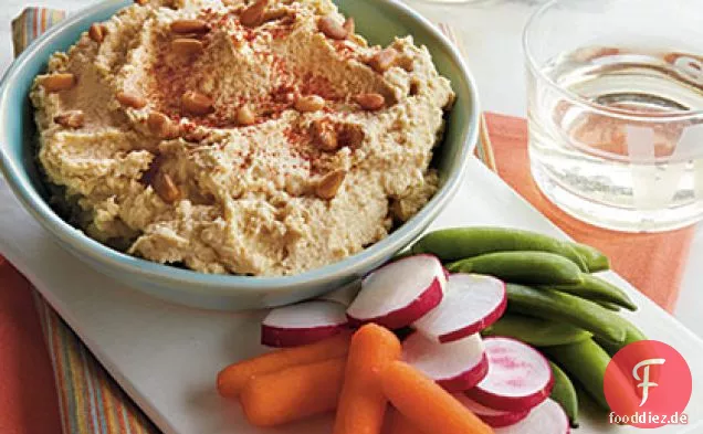 Happy-Hour-Hummus