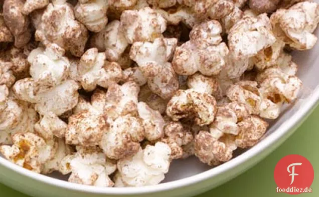 Kakao-Cayenne-Popcorn