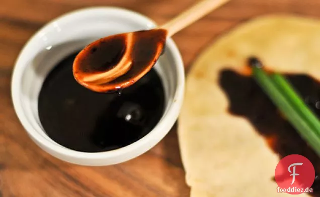 Hoisin-Sauce