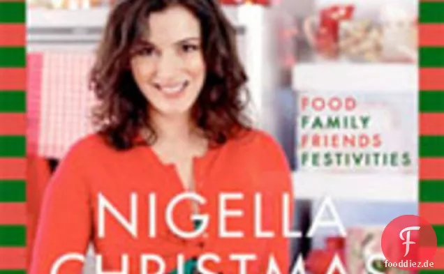 Kochen Sie das Buch: Weihnachts-Cornflake-Kränze