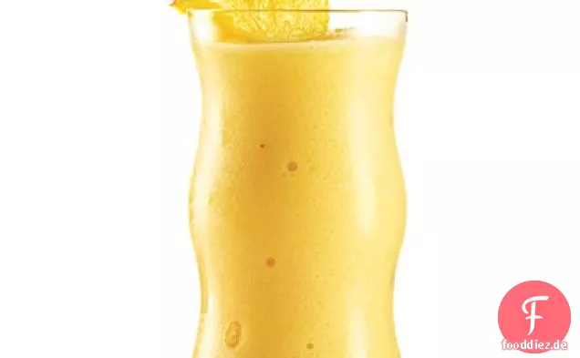 Piña Colada