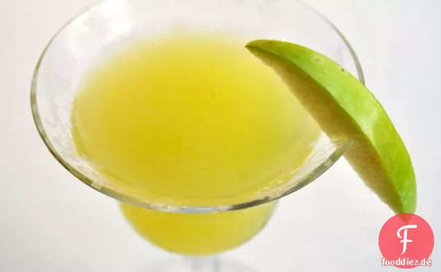 Appletinis