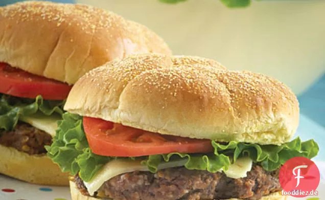Backyard Big South-of-the-Border-Burger