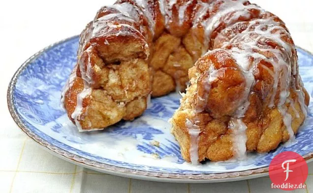 Affenbrot