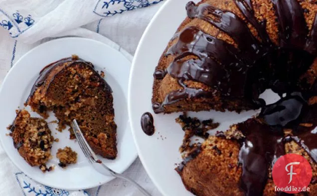 Kaffee Kaffee Kuchen