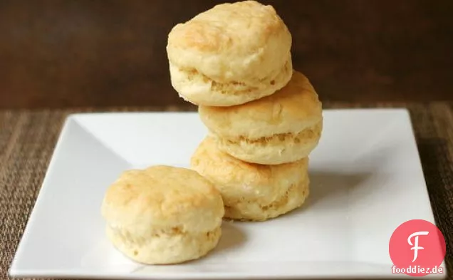 Gullah-Kekse