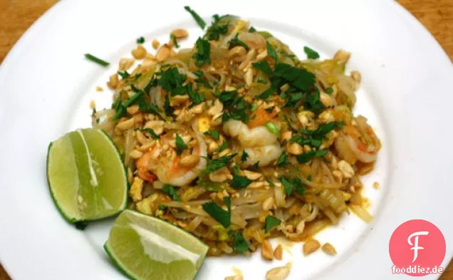 Mark Bittmans Pad Thai