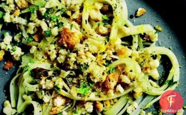 Richard Blais'Kartoffel 
