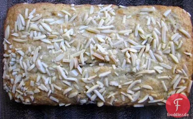 Bananenbrot