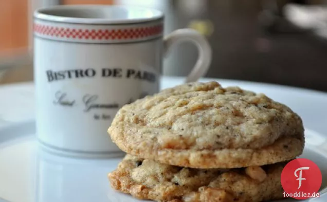 Karamell-Espresso-Drop-Cookies