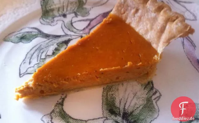 Karotte Vanilleschote Mascarpone-Torte