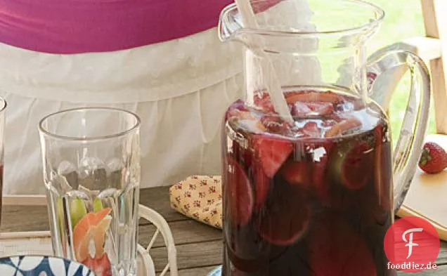 Sangria