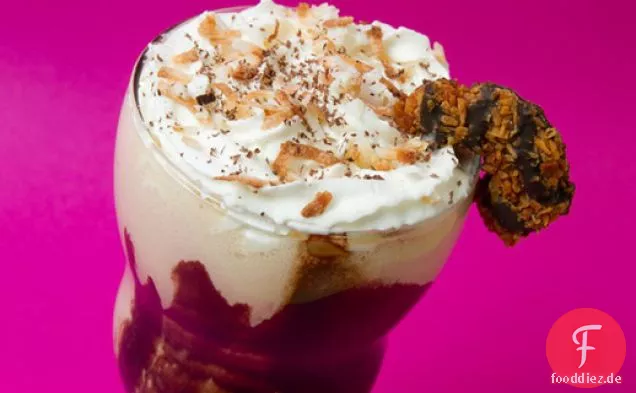 Spike-Samoa-Milchshake
