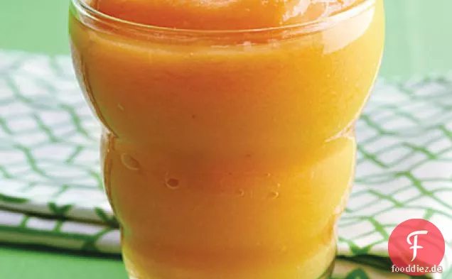Papaya-Shake