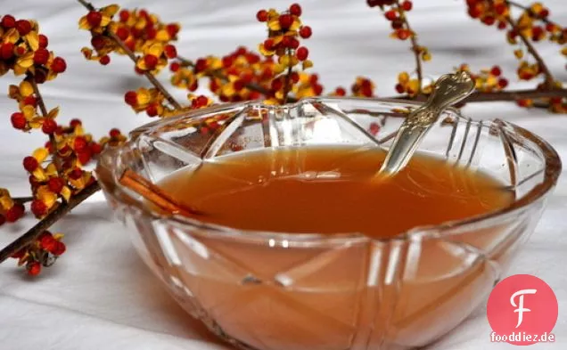 Glühwein