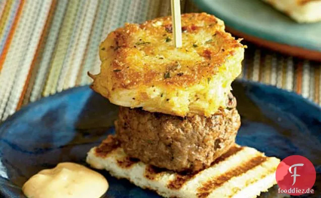 Mini-Surf-and-Turf-Burger