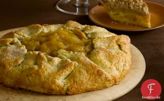 Maida s Big Apple Pie