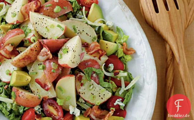 Cobb Kartoffelsalat