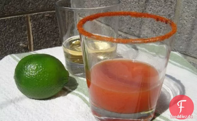 Sangrita