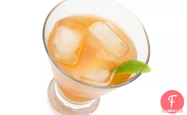 Prinz Harry Cocktail