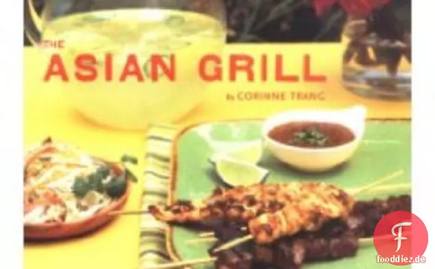 Kochen Sie das Buch: Country Ribs mit Hoisin Sauce