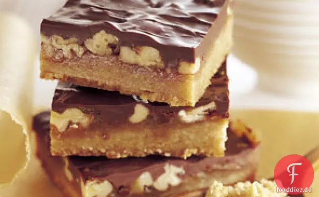 Schildkröte Bars