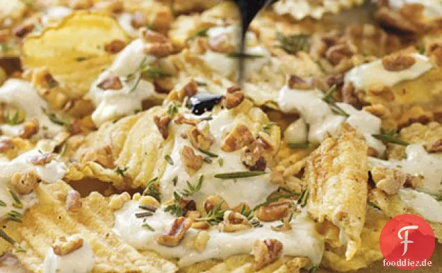 Blue-Chip-Nachos