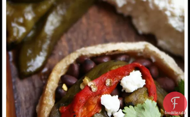 Sopes