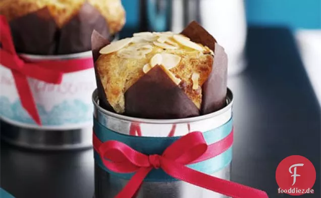 Mini-panettone