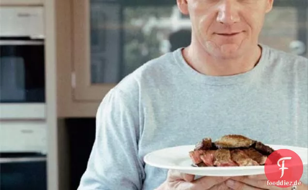 Gordon ' s mix & match-steak