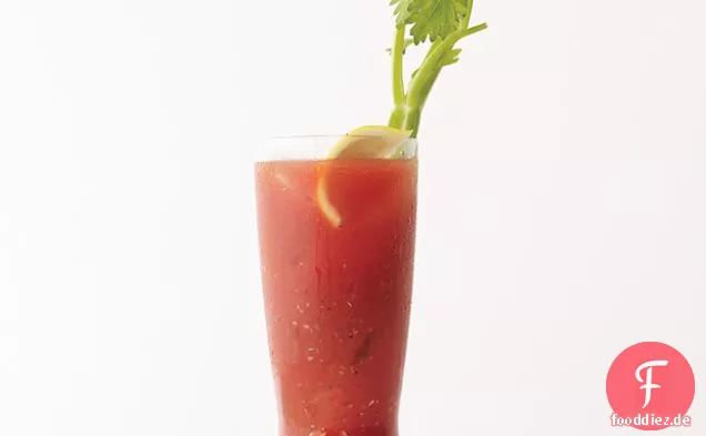 Neu-Look Bloody Mary